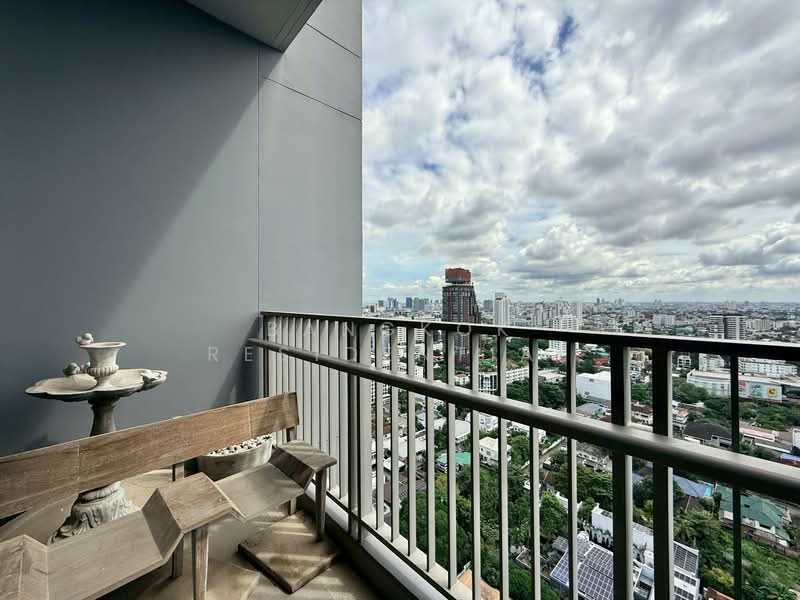 Quattro by Sansiri : ควอทโทร บาย แสนสิริ, กรุงเทพ, 134 ซอย ทองหล่อ 4, คลองตันเหนือ, วัฒนา, กรุงเทพ, 82 ตร.ม., คอนโด ขาย, โดย Bangkok Residential, 500431148 - DDproperty.com