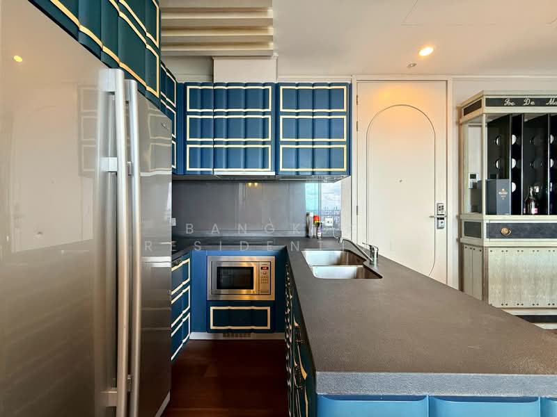 Quattro by Sansiri, Bangkok, 134 Thong Lo 4 Alley, Khlong Tan Nua, Watthana, Bangkok, 1 Bedroom, 82 sqm, Condo For Sale, by Bangkok Residential, 500431148 - DDproperty.com