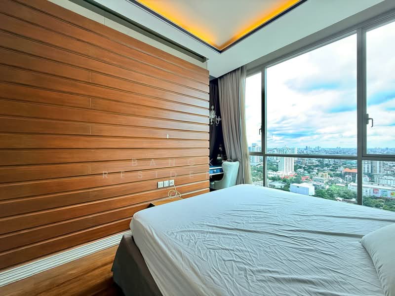 Quattro by Sansiri : ควอทโทร บาย แสนสิริ, กรุงเทพ, 134 ซอย ทองหล่อ 4, คลองตันเหนือ, วัฒนา, กรุงเทพ, 82 ตร.ม., คอนโด ขาย, โดย Bangkok Residential, 500431148 - DDproperty.com