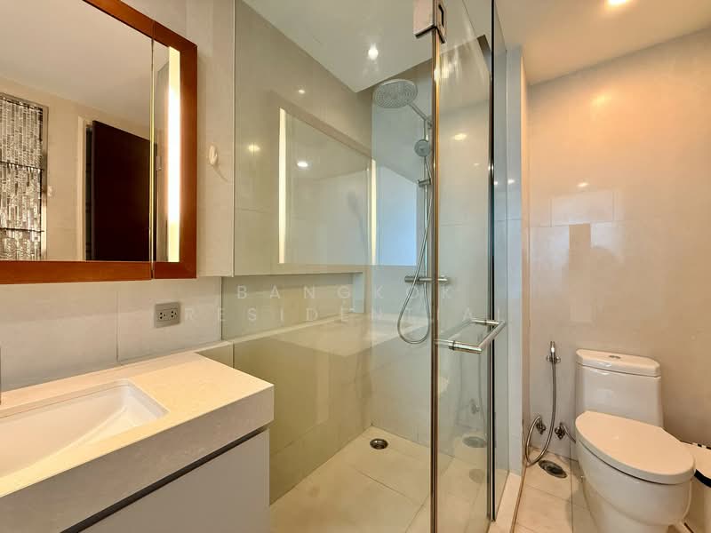 Quattro by Sansiri, Bangkok, 134 Thong Lo 4 Alley, Khlong Tan Nua, Watthana, Bangkok, 1 Bedroom, 82 sqm, Condo For Sale, by Bangkok Residential, 500431148 - DDproperty.com