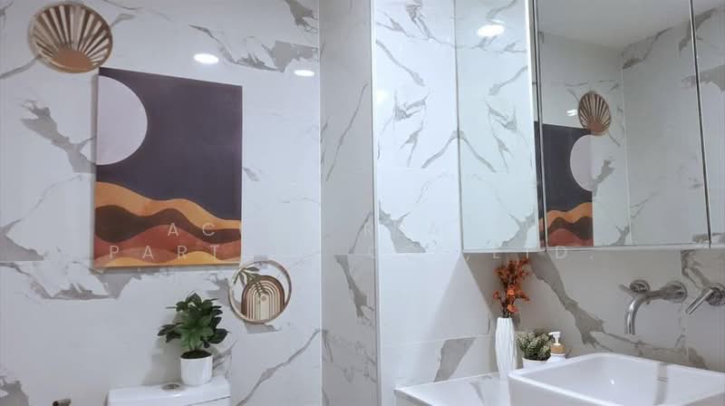 Baan Sansuk Hua Hin, Prachuap Khiri Khan, 130 Nong Kae-Takiap, Nong Kae, Hua Hin, Prachuap Khiri Khan, 2 Bedrooms, 80 sqm, Condo For Sale, by Acute Realty Partner Co.,Ltd., 500431154 - DDproperty.com