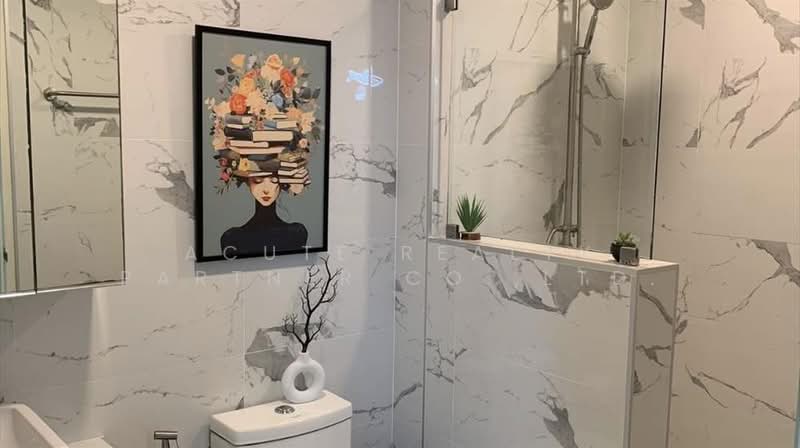 Baan Sansuk Hua Hin, Prachuap Khiri Khan, 130 Nong Kae-Takiap, Nong Kae, Hua Hin, Prachuap Khiri Khan, 2 Bedrooms, 80 sqm, Condo For Sale, by Acute Realty Partner Co.,Ltd., 500431154 - DDproperty.com