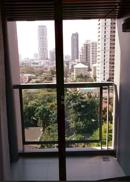 H Sukhumvit 43, กรุงเทพ, 28 Sukhumvit 34 Road, คลองตันเหนือ, วัฒนา, กรุงเทพ, 60 ตร.ม., คอนโด ให้เช่า, โดย Kedsara Losuwarat, 500431173 - DDproperty.com