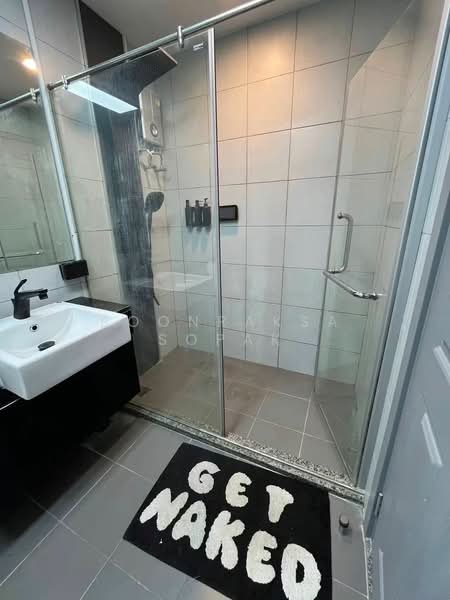 Supalai Loft @ Talat Phlu Station : ศุภาลัย ลอฟท์ แอท สถานีตลาดพลู, กรุงเทพ, ถนนรัชดาภิเษก, ตลาดพลู, ธนบุรี, กรุงเทพ, 70 ตร.ม., คอนโด ให้เช่า, โดย Boonraksa Sopak, 500431175 - DDproperty.com