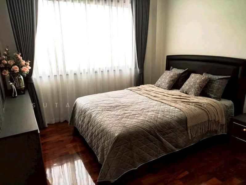 Perfect Masterpiece Sukhumvit 77, Samut Prakan, Soi Mu Ban Perfect Place Sukhumvit 77, Rachathewa, Bang Plee, Samut Prakan, 5 Bedrooms, 585 sqm, Single Detached House For Sale, by Sutapat Pariwong, 500431177 - DDproperty.com