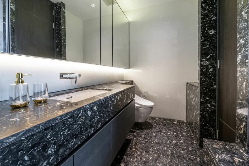 BEATNIQ Sukhumvit 32, Bangkok, Soi Sukhumvit 32, Sukhumvit Road, Khong Tan, Khlong Toei, Bangkok, 1 Bedroom, 54 sqm, Condo For Sale, by Anya Atarchanai, 500431180 - DDproperty.com
