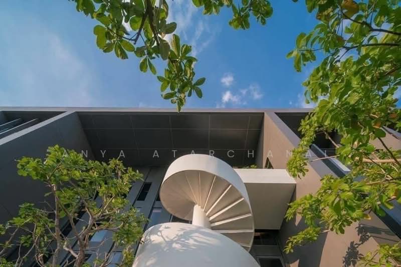 BEATNIQ Sukhumvit 32, Bangkok, Soi Sukhumvit 32, Sukhumvit Road, Khong Tan, Khlong Toei, Bangkok, 1 Bedroom, 54 sqm, Condo For Sale, by Anya Atarchanai, 500431180 - DDproperty.com