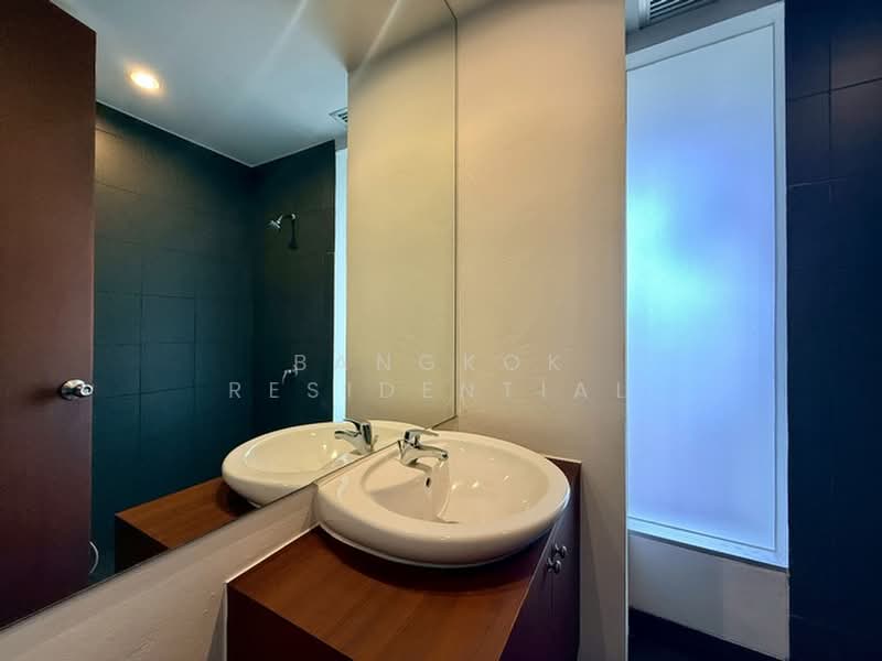 Panburi Apartments : พันธุ์บุรี คอนโด, กรุงเทพ, 133 ถ.ปั้น, สีลม, บางรัก, กรุงเทพ, 450 ตร.ม., อพาร์ทเมนท์ ให้เช่า, โดย Bangkok Residential, 500431182 - DDproperty.com