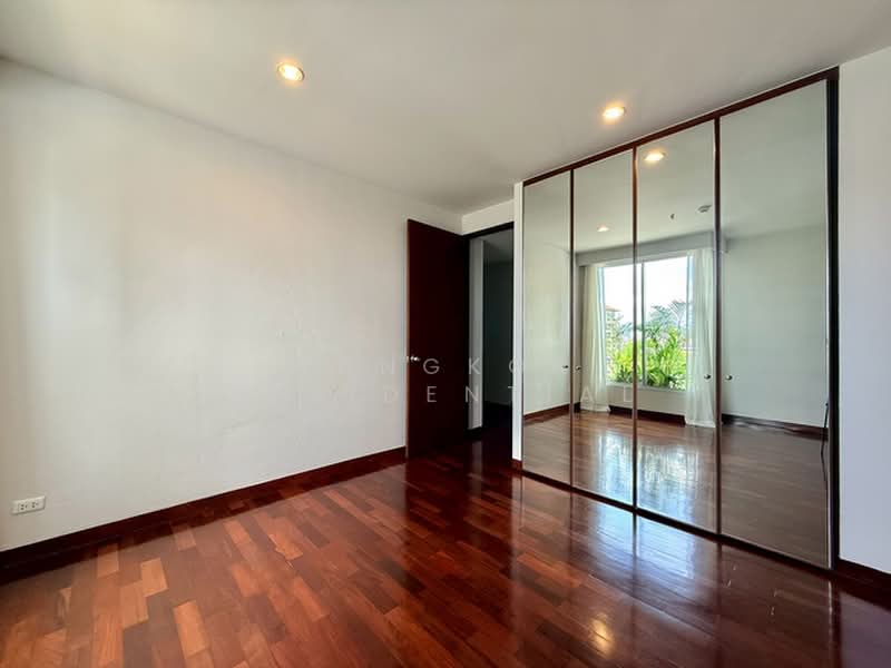 Panburi Apartments : พันธุ์บุรี คอนโด, กรุงเทพ, 133 ถ.ปั้น, สีลม, บางรัก, กรุงเทพ, 450 ตร.ม., อพาร์ทเมนท์ ให้เช่า, โดย Bangkok Residential, 500431182 - DDproperty.com
