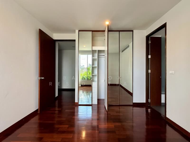 Panburi Apartments : พันธุ์บุรี คอนโด, กรุงเทพ, 133 ถ.ปั้น, สีลม, บางรัก, กรุงเทพ, 450 ตร.ม., อพาร์ทเมนท์ ให้เช่า, โดย Bangkok Residential, 500431182 - DDproperty.com