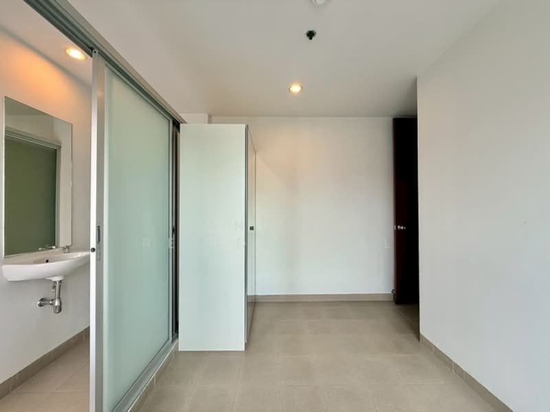 Panburi Apartments, Bangkok, 133 Pan Rd, Silom, Bang Rak, Bangkok, 4 Bedrooms, 450 sqm, Apartment For Rent, by Bangkok Residential, 500431182 - DDproperty.com