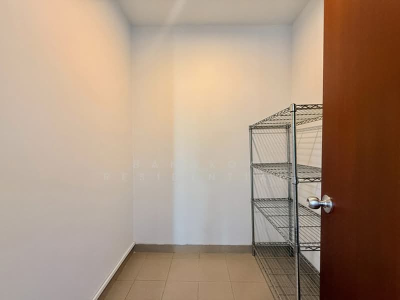 Panburi Apartments : พันธุ์บุรี คอนโด, กรุงเทพ, 133 ถ.ปั้น, สีลม, บางรัก, กรุงเทพ, 450 ตร.ม., อพาร์ทเมนท์ ให้เช่า, โดย Bangkok Residential, 500431182 - DDproperty.com