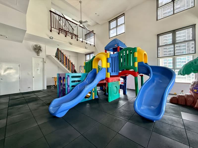 Panburi Apartments : พันธุ์บุรี คอนโด, กรุงเทพ, 133 ถ.ปั้น, สีลม, บางรัก, กรุงเทพ, 450 ตร.ม., อพาร์ทเมนท์ ให้เช่า, โดย Bangkok Residential, 500431182 - DDproperty.com