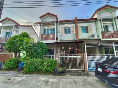 ขาย - ไลโอ วงแหวน-ปิ่นเกล้า (Lio Wongwaen-Pinklao), นนทบุรี