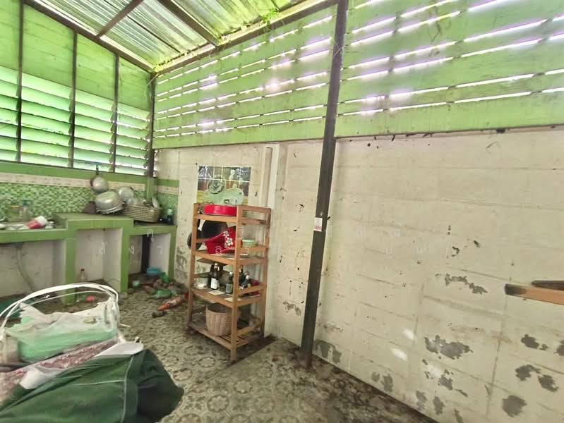 ไลโอ วงแหวน-ปิ่นเกล้า (Lio Wongwaen-Pinklao), Nonthaburi, ถนนกาญจนาภิเษก, Bang Muang, Bang Yai, Nonthaburi, 3 Bedrooms, 90 sqm, Townhouse For Sale, by คุณ ฐิชาปัณณ์ สังวาลรัมย์ (ปูน), 500431184 - DDproperty.com