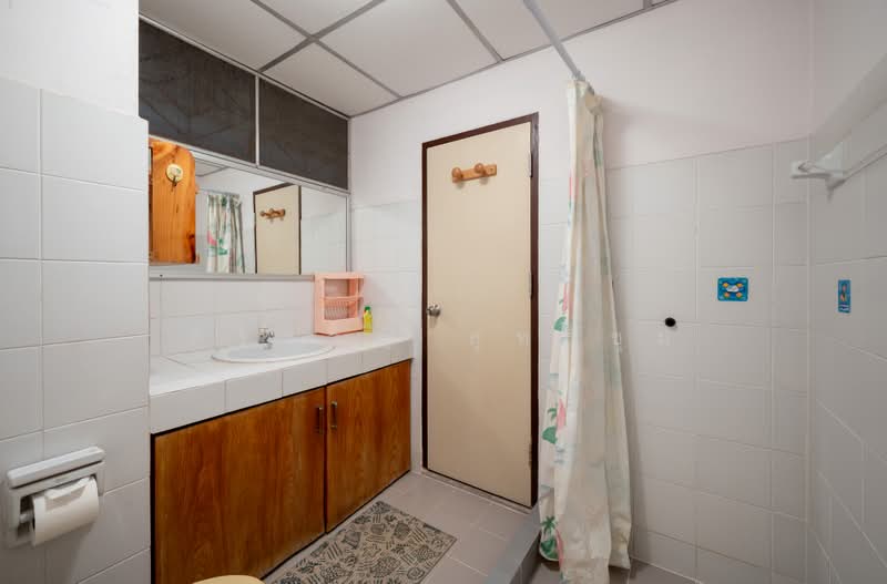 Thiantong Condo, Chon Buri (Pattaya), 145 หาดจอมเทียน, Nong Pru, Bang Lamung (Pattaya), Chon Buri (Pattaya), Studio, 30 sqm, Condo For Sale, by ศิริขวัญ สุทธิชุม, 500431186 - DDproperty.com