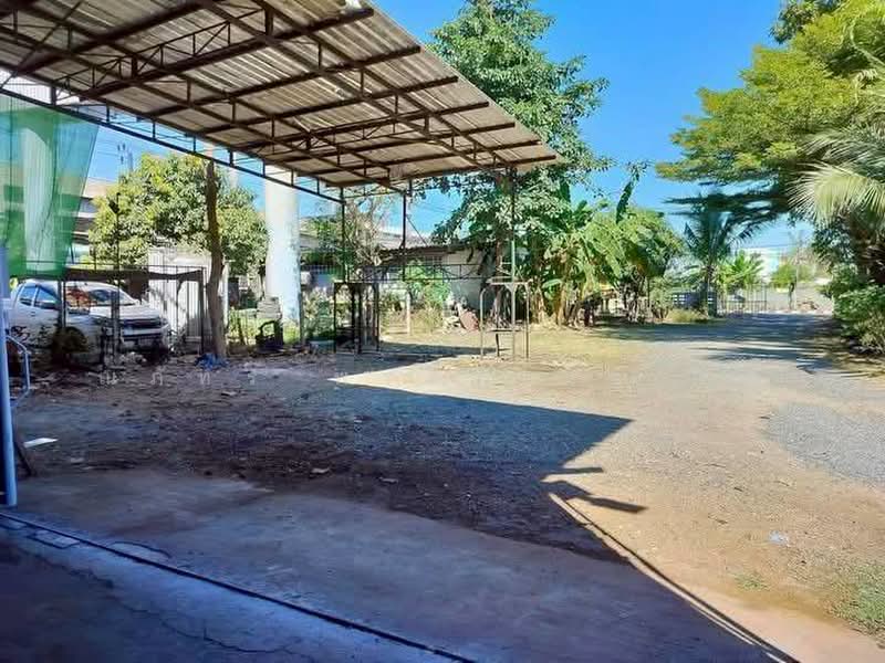 ให้เช่าโกดัง เก็บของ 220ตรม กิ่งแก้ว บางพลี (TW8-24826), Samut Prakan, Bangphli Yai, Bang Plee, Samut Prakan, , 220 sqm, Warehouse/Factory For Rent, by ณภัทร พรสิริเมธากุล, 500431189 - DDproperty.com