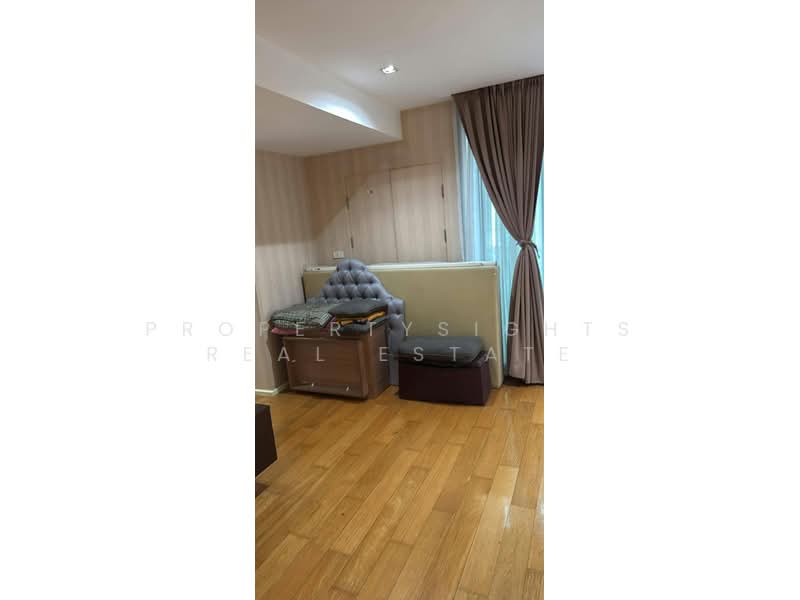 The Alcove Thonglor 10 : ดิ แอลโคฟ ทองหล่อ, กรุงเทพ, 199 ซ.สุขุมวิท 63 ถนนเอกมัย, คลองตันเหนือ, วัฒนา, กรุงเทพ, 80 ตร.ม., คอนโด ขาย, โดย PROPERTYSIGHTS REAL ESTATE, 500431197 - DDproperty.com