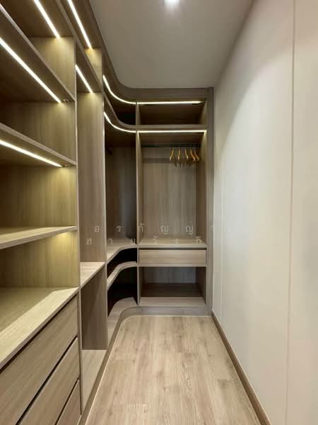 Chom Doi Condominium 2 : ชมดอย คอนโดมิเนียม 2 (ตึกกลม), เชียงใหม่, 9 ถนน ชลประทาน, สุเทพ, เมืองเชียงใหม่, เชียงใหม่, 47 ตร.ม., คอนโด ขาย, โดย อรกัญญา สายวังกิจ, 500431209 - DDproperty.com