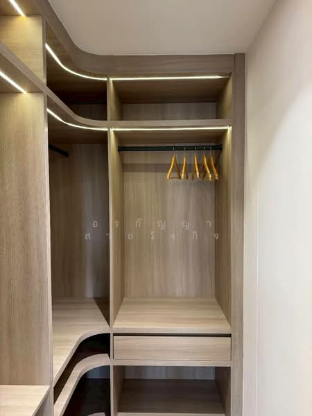Chom Doi Condominium 2 : ชมดอย คอนโดมิเนียม 2 (ตึกกลม), เชียงใหม่, 9 ถนน ชลประทาน, สุเทพ, เมืองเชียงใหม่, เชียงใหม่, 47 ตร.ม., คอนโด ขาย, โดย อรกัญญา สายวังกิจ, 500431209 - DDproperty.com