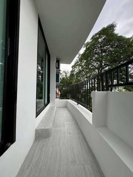 Chom Doi Condominium 2, Chiang Mai, 9 Chonprathan Road, Su Thep, Muang Chiang Mai, Chiang Mai, 1 Bedroom, 47 sqm, Condo For Sale, by อรกัญญา สายวังกิจ, 500431209 - DDproperty.com