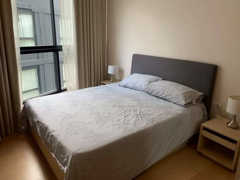Liv @ 49, Bangkok, 9 Sukhumvit 49 Rd, Khlong Tan Nua, Watthana, Bangkok, 3 Bedrooms, 95 sqm, Condo For Rent, by Boonraksa Sopak, 500431213 - DDproperty.com