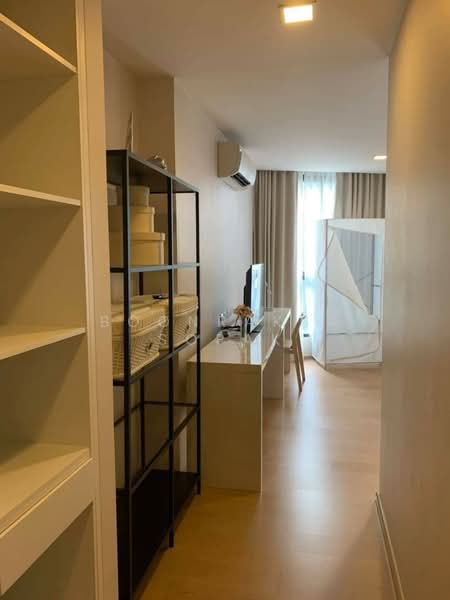 Liv @ 49, Bangkok, 9 Sukhumvit 49 Rd, Khlong Tan Nua, Watthana, Bangkok, 3 Bedrooms, 95 sqm, Condo For Rent, by Boonraksa Sopak, 500431213 - DDproperty.com