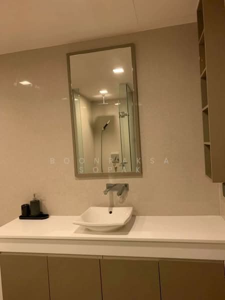 Liv @ 49, Bangkok, 9 Sukhumvit 49 Rd, Khlong Tan Nua, Watthana, Bangkok, 3 Bedrooms, 95 sqm, Condo For Rent, by Boonraksa Sopak, 500431213 - DDproperty.com