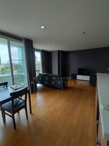 Villa Sikhara, Bangkok, Sukhumvit, Khlong Tan Nua, Watthana, Bangkok, 2 Bedrooms, 99 sqm, Condo For Sale, by Vichai Annavakulthorn, 500431216 - DDproperty.com