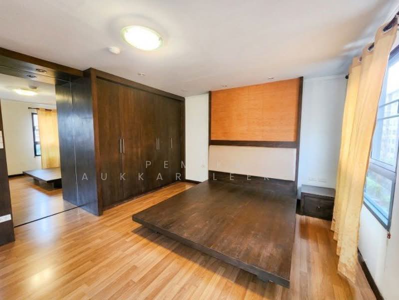 Lumpini Place Rama 4-Sathorn, Bangkok, 164 Soi Sri Bamphen, Chong Nonsi, Yan Nawa, Bangkok, 2 Bedrooms, 80 sqm, Condo For Sale, by Pemika Aukkaraleekul, 500431217 - DDproperty.com