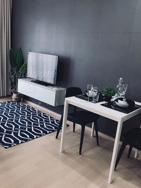 Noble Refine, Bangkok, Soi Sukhumvit 26, Sukhumvit Road, Khong Tan, Khlong Toei, Bangkok, Studio, 33 sqm, Condo For Sale, by Sophia Leung, 500431219 - DDproperty.com