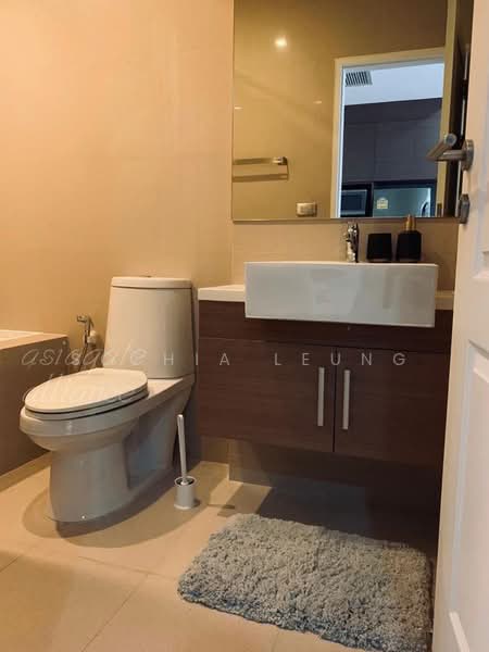Noble Refine, Bangkok, Soi Sukhumvit 26, Sukhumvit Road, Khong Tan, Khlong Toei, Bangkok, Studio, 33 sqm, Condo For Sale, by Sophia Leung, 500431219 - DDproperty.com