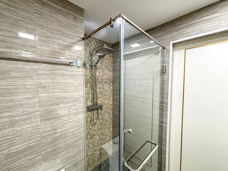 Siam Oriental Star, Chon Buri (Pattaya), Phra Tam Nak 6 Alley, Nong Pru, Bang Lamung (Pattaya), Chon Buri (Pattaya), 1 Bedroom, 29 sqm, Condo For Sale, by PLC real estate, 500431238 - DDproperty.com