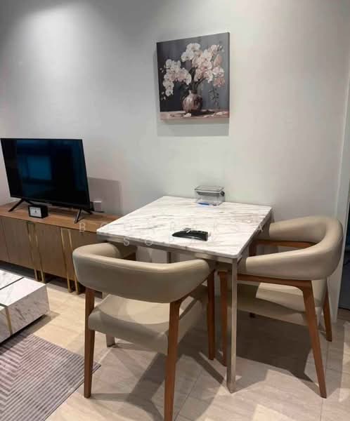 Craft Ploenchit, Bangkok, 1053 Witthayu Road, Lumphini, Pathum Wan, Bangkok, 1 Bedroom, 47 sqm, Condo For Rent, by Boonraksa Sopak, 500431250 - DDproperty.com