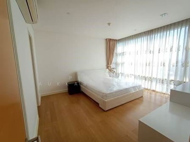 Fullerton Sukhumvit, Bangkok, Sukhumvit Road, Khlong Tan Nua, Watthana, Bangkok, 3 Bedrooms, 153 sqm, Condo For Sale, by Pemika Aukkaraleekul, 500431277 - DDproperty.com