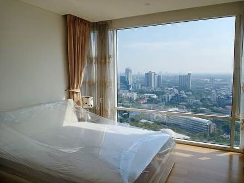 Fullerton Sukhumvit, Bangkok, Sukhumvit Road, Khlong Tan Nua, Watthana, Bangkok, 3 Bedrooms, 153 sqm, Condo For Sale, by Pemika Aukkaraleekul, 500431277 - DDproperty.com