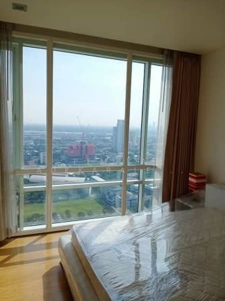 Fullerton Sukhumvit, Bangkok, Sukhumvit Road, Khlong Tan Nua, Watthana, Bangkok, 3 Bedrooms, 153 sqm, Condo For Sale, by Pemika Aukkaraleekul, 500431277 - DDproperty.com