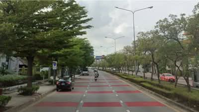 ขาย - กรุงเทพ, กรุงเทพ