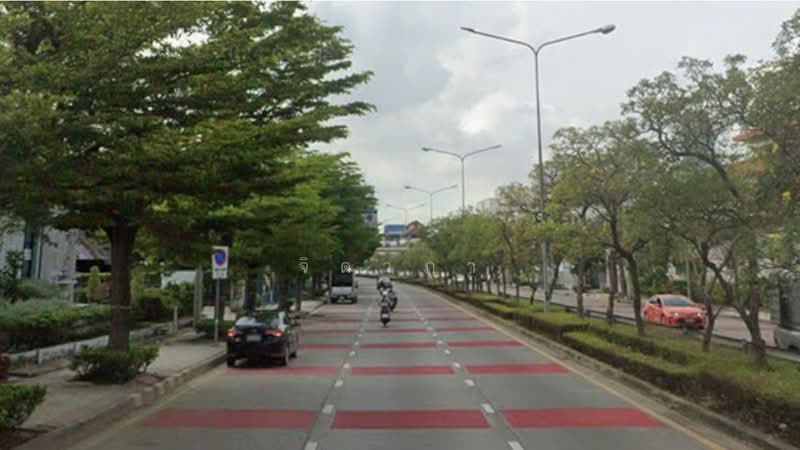 กรุงเทพ, กรุงเทพ, บางโพงพาง, ยานนาวา, กรุงเทพ, 780 ตร.ม., ที่ดิน ขาย, โดย จิดาภา, 500431279 - DDproperty.com