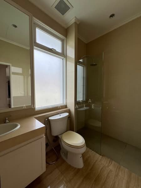 The Royal Residence, Bangkok, Prasert - Manukitch Road, Chorake Bua, Lat Phrao, Bangkok, 7 Bedrooms, 1,154 sqm, Single Detached House For Sale, by Pemika Aukkaraleekul, 500431280 - DDproperty.com