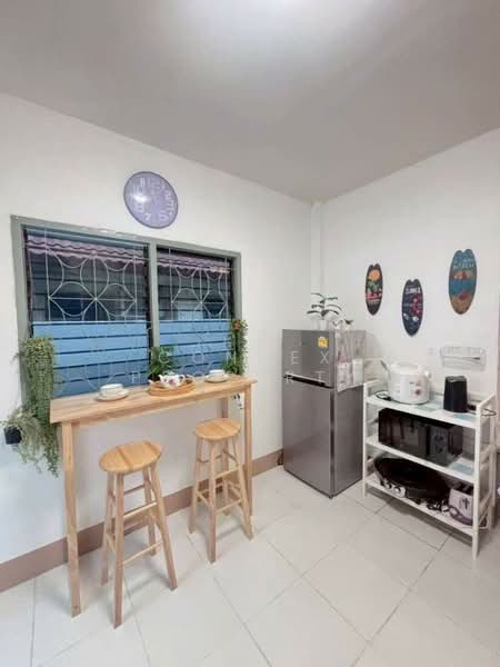Wongchalerm Garden View, Phuket, เทพกระษัตรี, Thep Krasattri, Thalang, Phuket, 3 Bedrooms, 176 sqm, Townhouse For Rent, by Connex Property, 500431286 - DDproperty.com