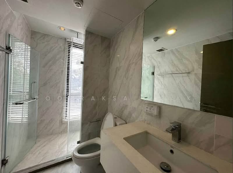 IDEO Mobi Sukhumvit 40 : ไอดีโอ โมบิ สุขุมวิท 40, กรุงเทพ, ซอยสุขุมวิท 40, พระโขนง, คลองเตย, กรุงเทพ, 64 ตร.ม., คอนโด ให้เช่า, โดย Boonraksa Sopak, 500431288 - DDproperty.com