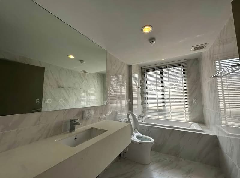 IDEO Mobi Sukhumvit 40, Bangkok, Soi Sukhumvit 40, Phra Kanong, Khlong Toei, Bangkok, 2 Bedrooms, 64 sqm, Condo For Rent, by Boonraksa Sopak, 500431288 - DDproperty.com