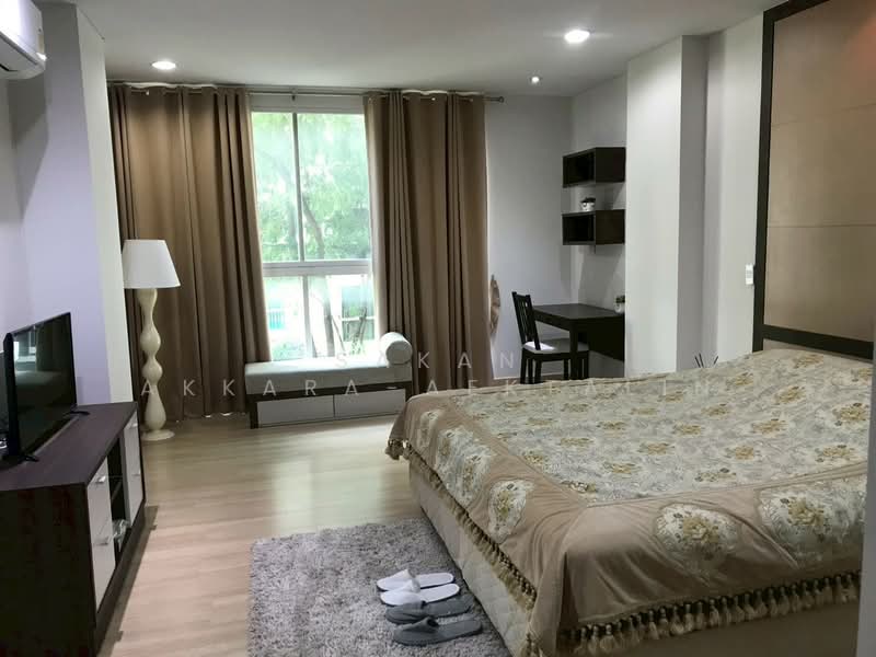 The Address Pathumwan : ดิ แอดเดรส ปทุมวัน, กรุงเทพ, 470 ถนนเพชรบุรี, ถนนเพชรบุรี, ราชเทวี, กรุงเทพ, 80 ตร.ม., คอนโด ให้เช่า, โดย Sakan Akkara-aektalin, 500431290 - DDproperty.com