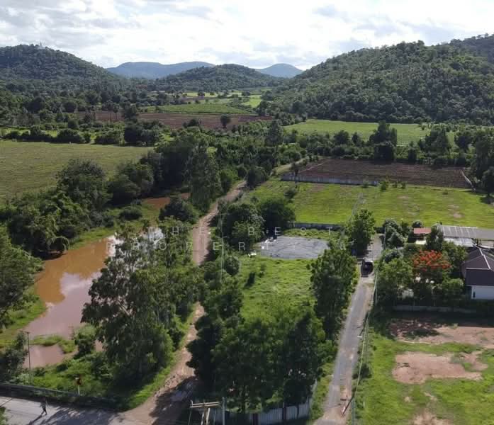 ที่ดินอู่ทอง สุพรรณบุรี, สุพรรณบุรี, ดอนคา, อู่ทอง, สุพรรณบุรี, 1,605 ตร.ม., ที่ดิน ขาย, โดย The Best Property แอ้, 500431292 - DDproperty.com