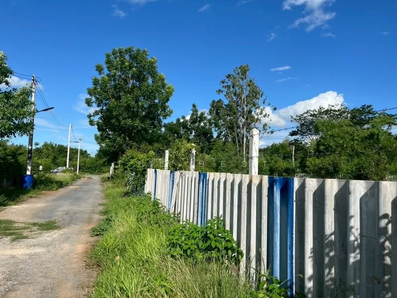 ที่ดินอู่ทอง สุพรรณบุรี, สุพรรณบุรี, ดอนคา, อู่ทอง, สุพรรณบุรี, 1,605 ตร.ม., ที่ดิน ขาย, โดย The Best Property แอ้, 500431292 - DDproperty.com