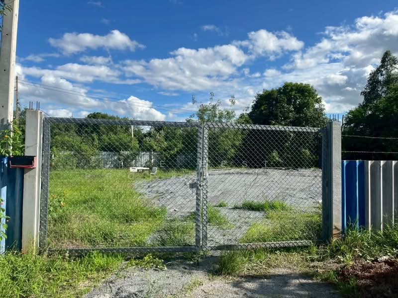 ที่ดินอู่ทอง สุพรรณบุรี, Suphan Buri, Don Ka, U Thong, Suphan Buri, , 1,605 sqm, Land For Sale, by The Best Property แอ้, 500431292 - DDproperty.com