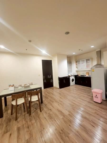 Citi Smart Sukhumvit 18 : ซิตี้ สมาร์ท สุขุมวิท 18, กรุงเทพ, 366 ซอยสุขุมวิท 18 ถนนสุขุมวิท, คลองเตย, กรุงเทพ, 123 ตร.ม., คอนโด ขาย, โดย Pemika Aukkaraleekul, 500431296 - DDproperty.com