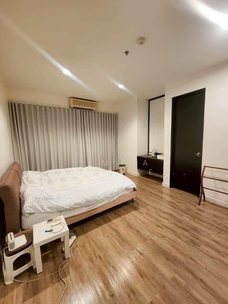 Citi Smart Sukhumvit 18, Bangkok, 366 Soi Sukhumvit 18, Sukhumvit Road, Khlong Toei, Bangkok, 3 Bedrooms, 123 sqm, Condo For Sale, by Pemika Aukkaraleekul, 500431296 - DDproperty.com