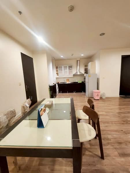 Citi Smart Sukhumvit 18 : ซิตี้ สมาร์ท สุขุมวิท 18, กรุงเทพ, 366 ซอยสุขุมวิท 18 ถนนสุขุมวิท, คลองเตย, กรุงเทพ, 123 ตร.ม., คอนโด ขาย, โดย Pemika Aukkaraleekul, 500431296 - DDproperty.com